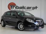 lancia-delta-2009-gasolina-1368cc