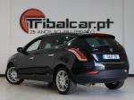 lancia-delta-2009-gasolina-1368cc