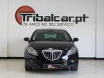 lancia-delta-2009-gasolina-1368cc