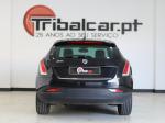 lancia-delta-2009-gasolina-1368cc