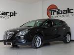 lancia-delta-2009-gasolina-1368cc