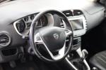 lancia-delta-2009-gasolina-1368cc