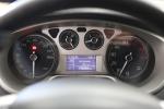 lancia-delta-2009-gasolina-1368cc