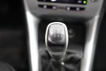 lancia-delta-2009-gasolina-1368cc