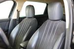 lancia-delta-2009-gasolina-1368cc