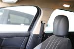 lancia-delta-2009-gasolina-1368cc