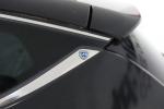 lancia-delta-2009-gasolina-1368cc