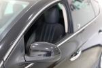 lancia-delta-2009-gasolina-1368cc