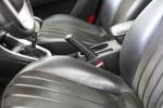 lancia-delta-2009-gasolina-1368cc