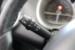 lancia-delta-2009-gasolina-1368cc