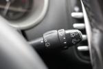 lancia-delta-2009-gasolina-1368cc