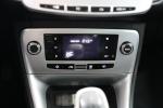 lancia-delta-2009-gasolina-1368cc