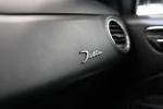 lancia-delta-2009-gasolina-1368cc