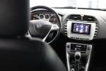 lancia-delta-2009-gasolina-1368cc