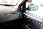 lancia-delta-2009-gasolina-1368cc
