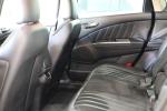 lancia-delta-2009-gasolina-1368cc