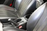 lancia-delta-2009-gasolina-1368cc