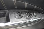 lancia-delta-2009-gasolina-1368cc