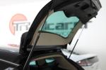 lancia-delta-2009-gasolina-1368cc