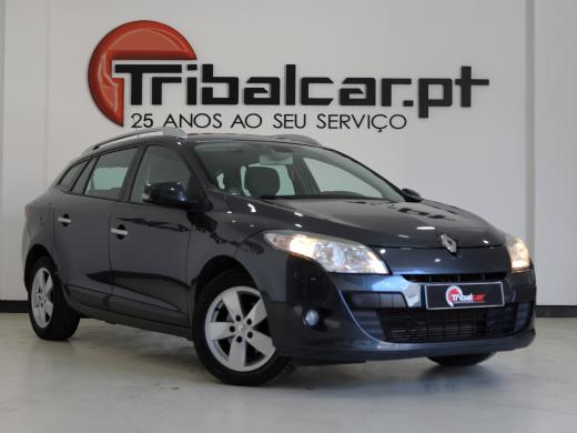 renault-megane-2010-diesel-1461cc
