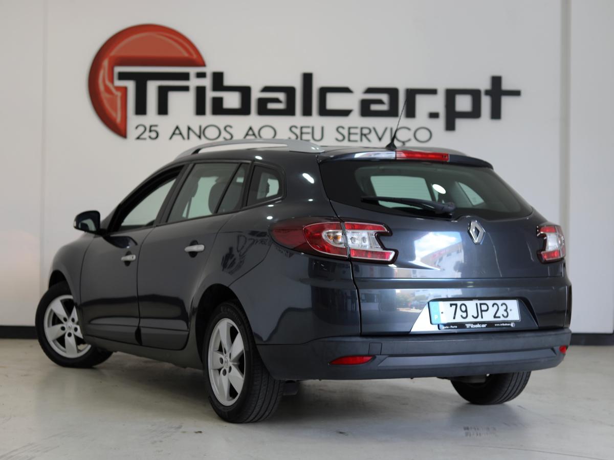renault-megane-2010-diesel-1461cc