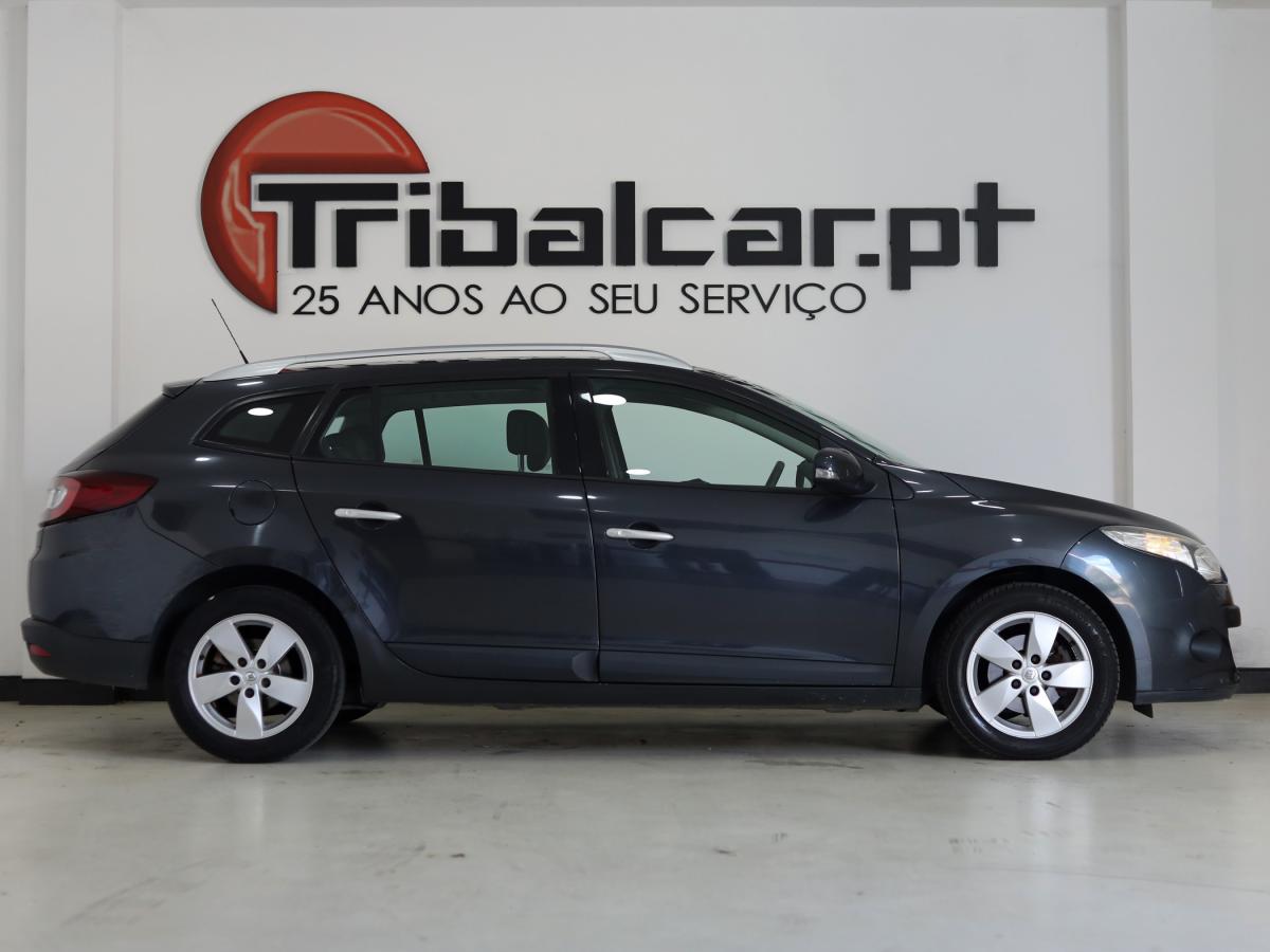 renault-megane-2010-diesel-1461cc