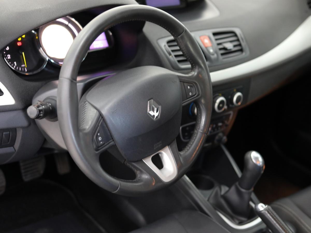renault-megane-2010-diesel-1461cc