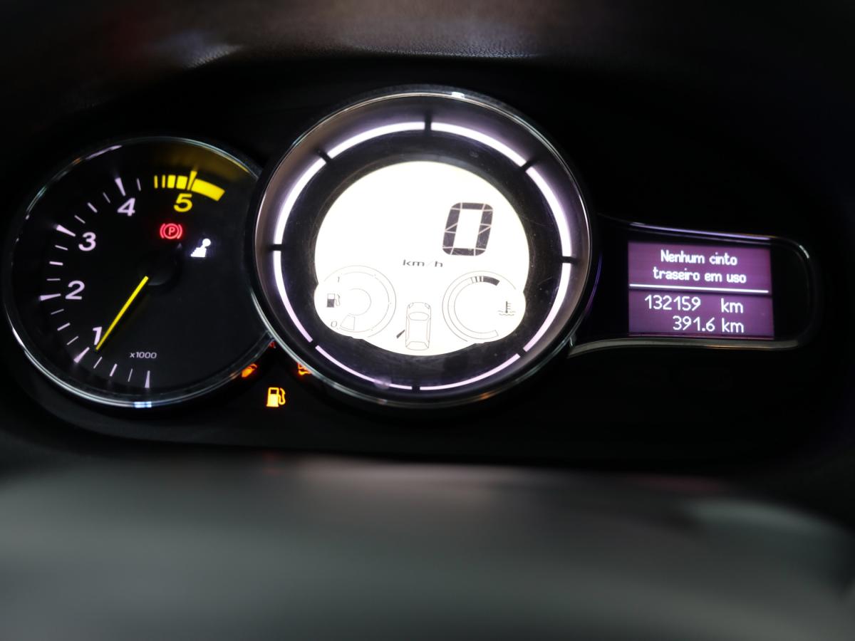 renault-megane-2010-diesel-1461cc