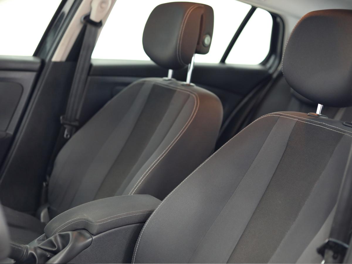 renault-megane-2010-diesel-1461cc