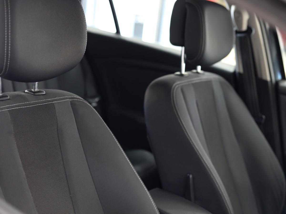 renault-megane-2010-diesel-1461cc