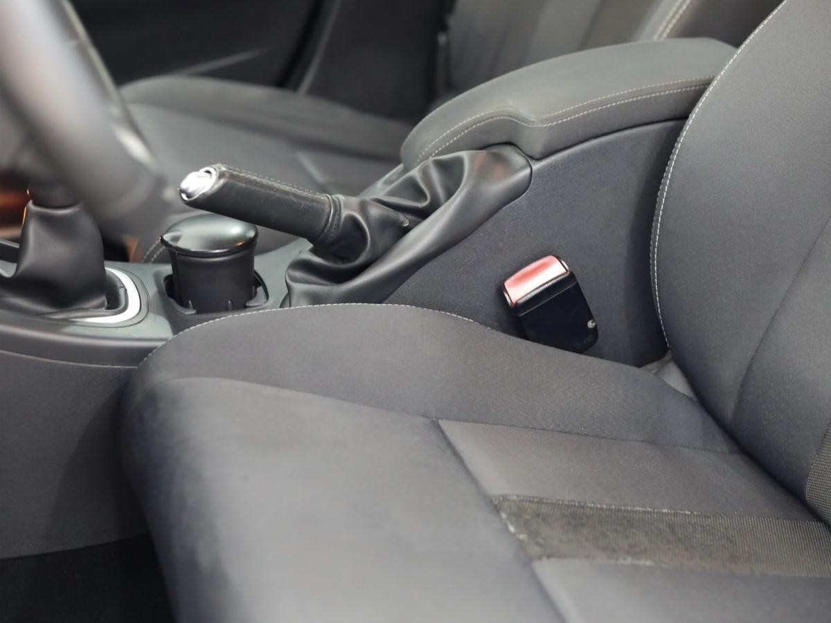 renault-megane-2010-diesel-1461cc