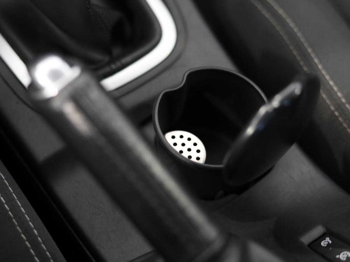 renault-megane-2010-diesel-1461cc