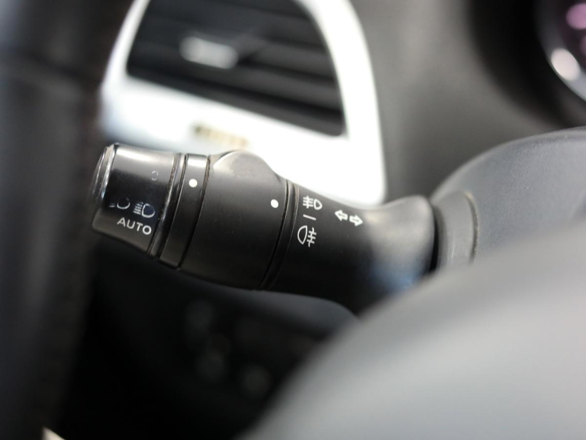 renault-megane-2010-diesel-1461cc