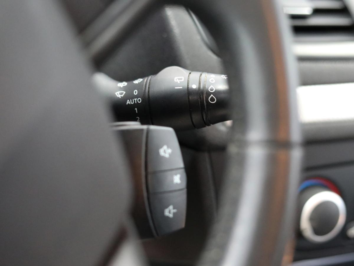 renault-megane-2010-diesel-1461cc