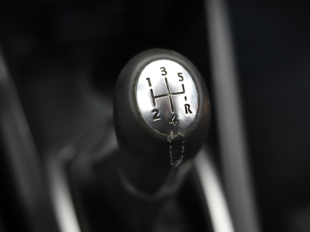 renault-megane-2010-diesel-1461cc