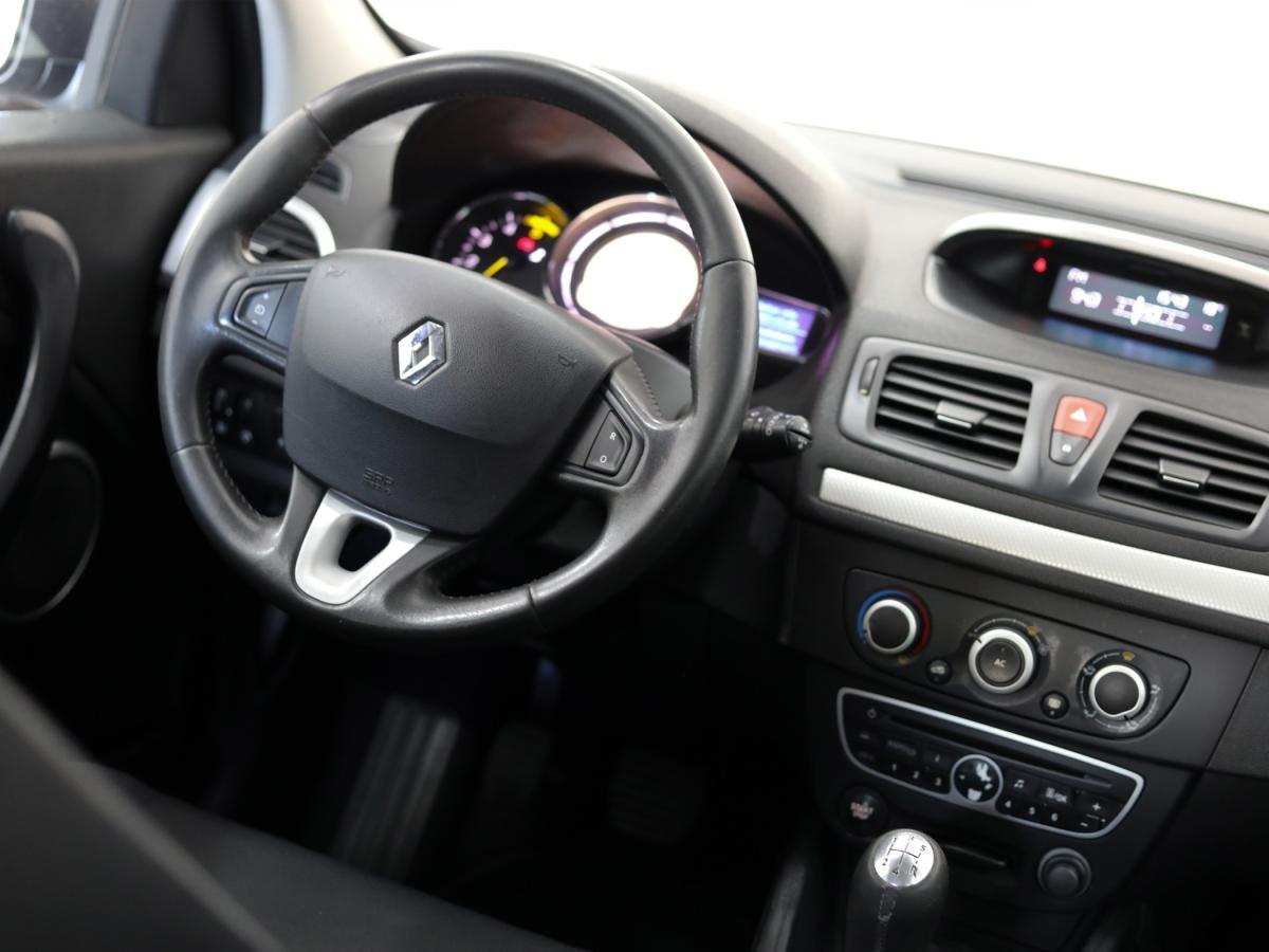 renault-megane-2010-diesel-1461cc