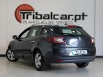 renault-megane-2010-diesel-1461cc