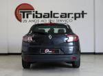 renault-megane-2010-diesel-1461cc