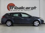 renault-megane-2010-diesel-1461cc