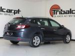 renault-megane-2010-diesel-1461cc