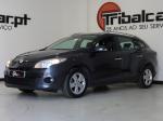 renault-megane-2010-diesel-1461cc