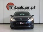 renault-megane-2010-diesel-1461cc
