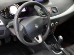 renault-megane-2010-diesel-1461cc