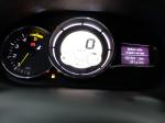 renault-megane-2010-diesel-1461cc