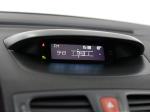 renault-megane-2010-diesel-1461cc