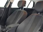 renault-megane-2010-diesel-1461cc