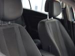 renault-megane-2010-diesel-1461cc
