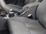 renault-megane-2010-diesel-1461cc