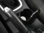 renault-megane-2010-diesel-1461cc