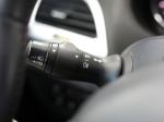 renault-megane-2010-diesel-1461cc